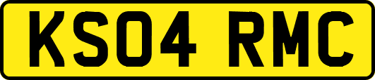 KS04RMC
