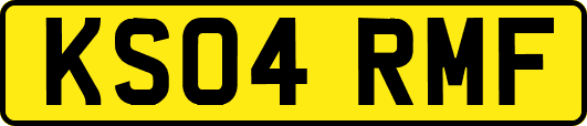 KS04RMF