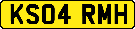 KS04RMH