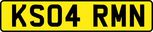 KS04RMN