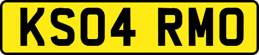 KS04RMO