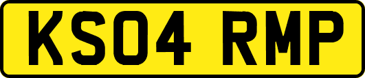 KS04RMP