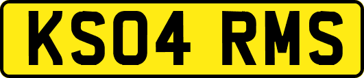 KS04RMS