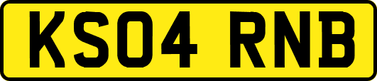 KS04RNB