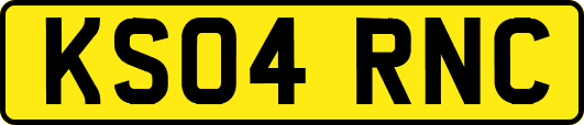 KS04RNC