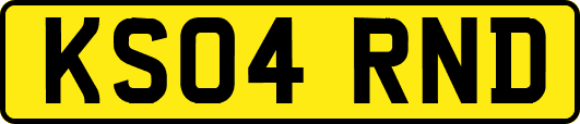 KS04RND