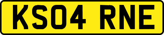 KS04RNE