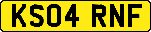 KS04RNF