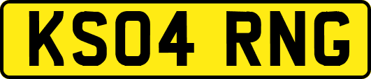 KS04RNG
