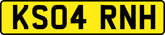 KS04RNH