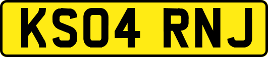 KS04RNJ