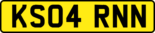 KS04RNN