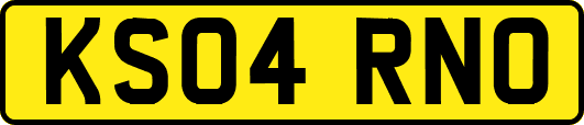 KS04RNO