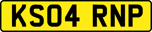 KS04RNP