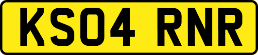 KS04RNR