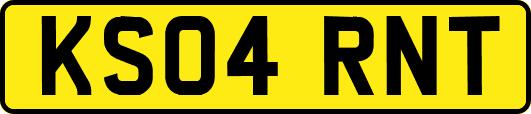 KS04RNT
