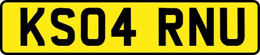 KS04RNU