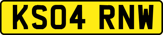 KS04RNW