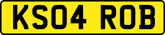 KS04ROB