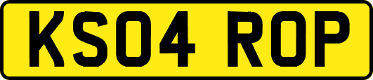 KS04ROP