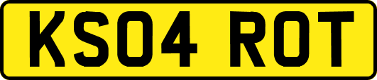 KS04ROT