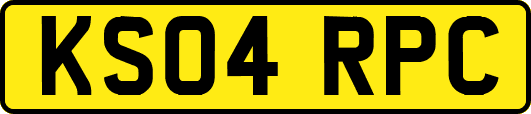 KS04RPC