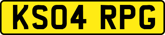 KS04RPG