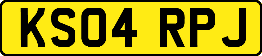 KS04RPJ