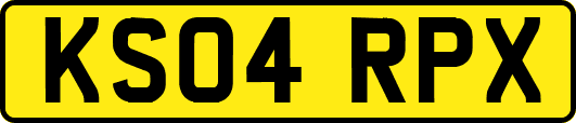 KS04RPX
