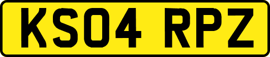 KS04RPZ