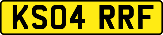KS04RRF