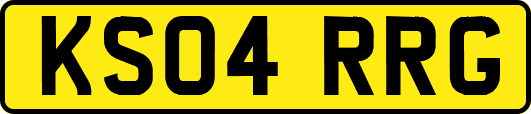 KS04RRG