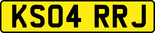 KS04RRJ