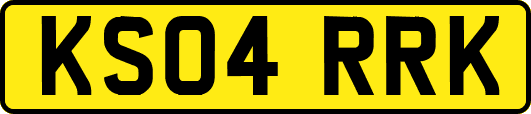 KS04RRK