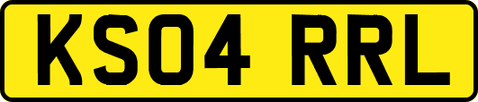 KS04RRL