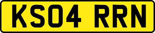 KS04RRN