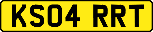 KS04RRT