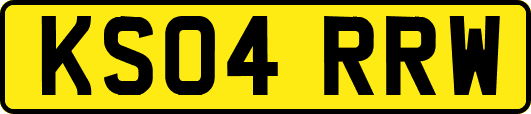 KS04RRW