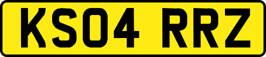 KS04RRZ