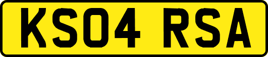 KS04RSA