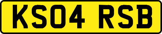 KS04RSB