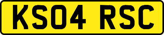 KS04RSC