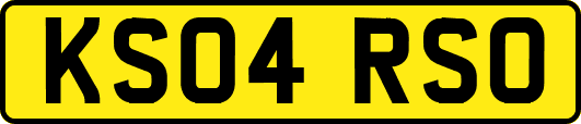 KS04RSO