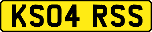 KS04RSS
