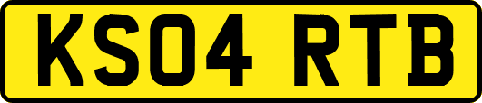 KS04RTB
