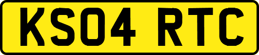 KS04RTC