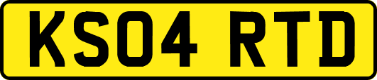 KS04RTD