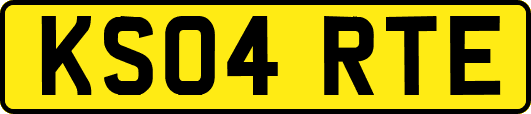 KS04RTE