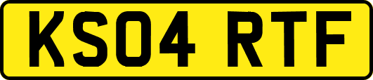 KS04RTF