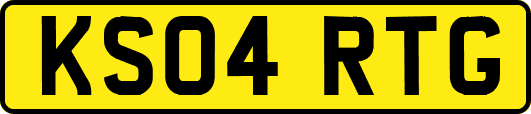 KS04RTG